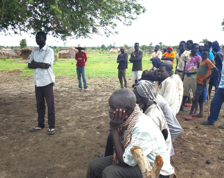 IMG_20250820_091939_228