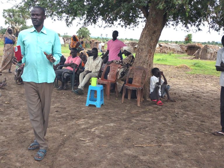 IMG_20250820_091945_609